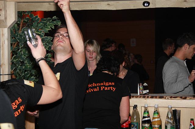 D´Schnaigas Revival Party 1 (35).JPG